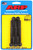5/1618 X 3.500 HEX BLACK OXIDE BOLTS 651-3500 - ACDW-651-3500