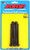5/1618 X 4.000 HEX BLACK OXIDE BOLTS 651-4000 - ACDW-651-4000