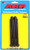 5/1618 X 5.000 HEX BLACK OXIDE BOLTS 651-5000 - ACDW-651-5000