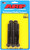7/1614 X 4.000 HEX BLACK OXIDE BOLTS 653-4000 - ACDW-653-4000