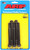 7/1614 X 4.250 HEX 1/2 WRENCHING BLACK OXIDE BOLTS 655-4250 - ACDW-655-4250