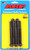 7/1614 X 4.500 HEX 1/2 WRENCHING BLACK OXIDE BOLTS 655-4500 - ACDW-655-4500
