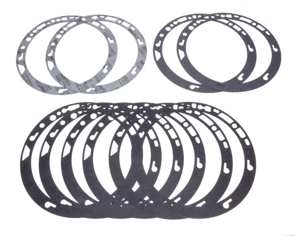Gasket Set -  P/G Trans Pump to Case 205380 - AMTC-205380