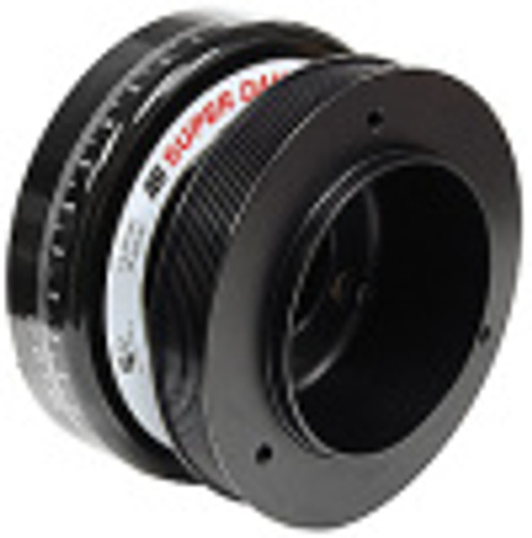 APP Dampers ATI917456 - AMTC-ATI917456