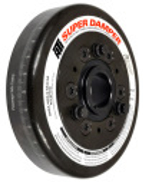 APP Dampers ATI918310 - AMTC-ATI918310