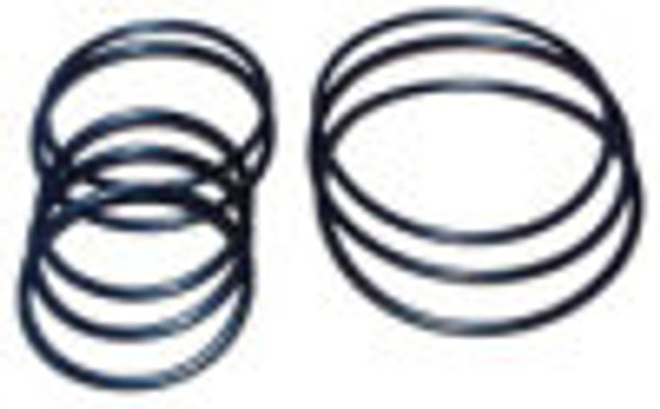 APP Elastomer Kits ATI918990-76 - AMTC-ATI918990-76