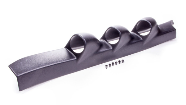 8292 CAMARO/FIREBIRD (COUPE) 21/16IN TRIPLE APILLAR FULL W/ MOUNTING HARDWA 12201 - ATYG-12201