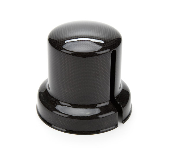 TD GGE COVER  FOR 5   PEDESTAL 2155 - ATYG-2155