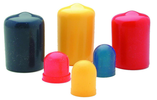 MINI PRO-LITE COVER KIT 3254 - ATYG-3254