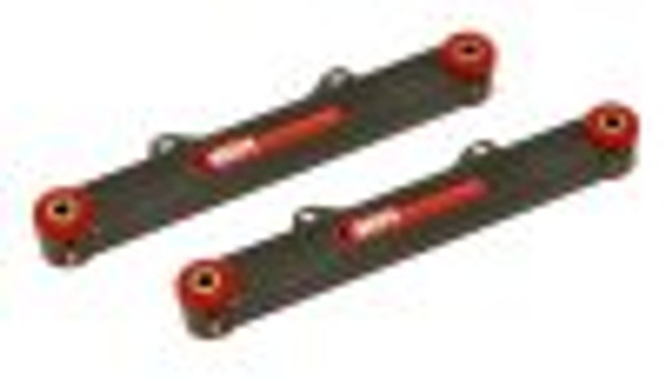 10-15 Camaro Toe Rods Rear Non-Adjustable TR002H - BSLE-TR002H