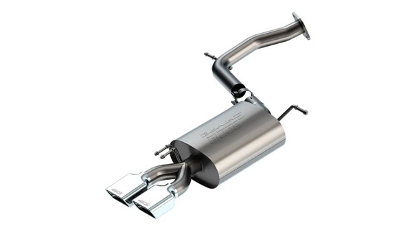 TELLURIDE S EX SX 20-22 3.8L V6 AT FWD/AWD 4DR 2.5 S-TYP 11965 - BAFU-11965