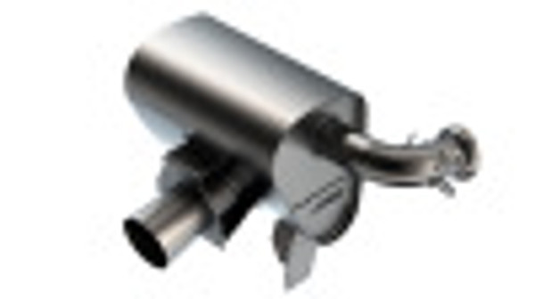 CAN-AM MAVERICK 15-22  X3 900cc INLINE TRIPLE TURBO 4X4 AU 12678CB - BAFU-12678CB