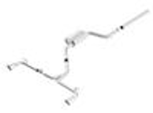 1515 GTI 2.0T AT/MT FWD 4DR S RD RL AC SR 2.5IN2IN TIP: 4IN RD X 7IN 140597 - BAFU-140597