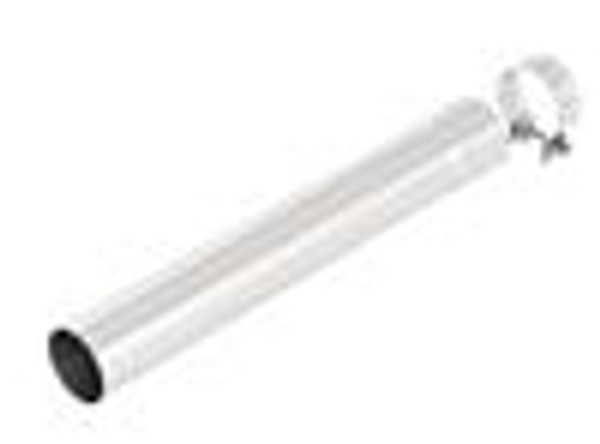 F-150 15-20 2.7L/3.5L/5.0L AT EC LB (8.0) 163.7 & 21-2 60564 - BAFU-60564