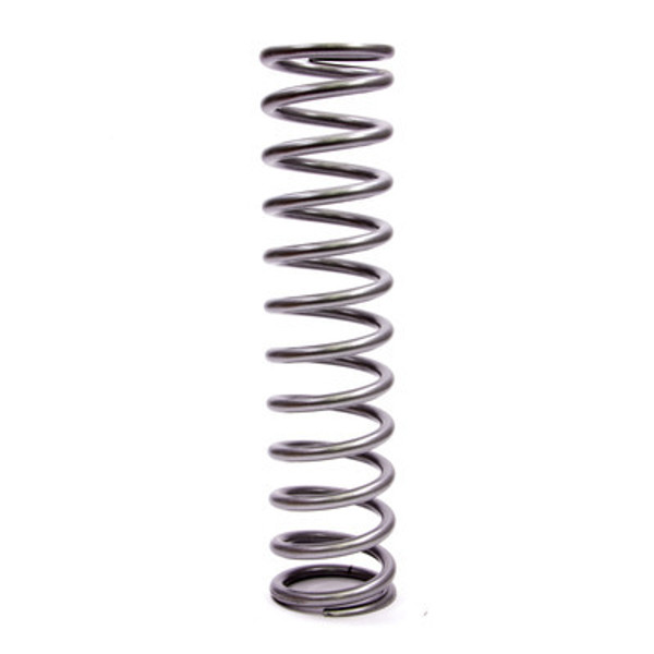 INDIVIDUAL COILOVER RACE SPRING MIDDLE 250MM INSIDE DIAMETER RED 1400.250.0650S - EAIM-1400.250.0650S