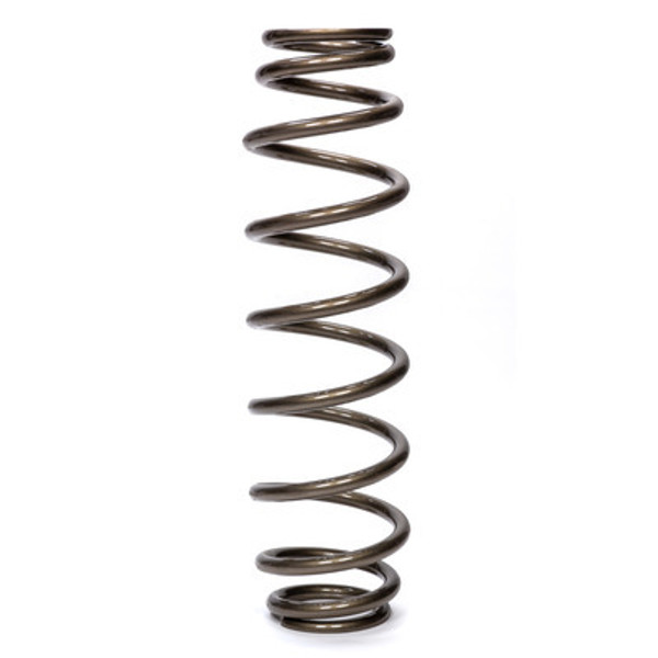 Spring 16in Coil-Over 2.5in ID Ext. Travel 1600.2530.0150 - EAIM-1600.2530.0150