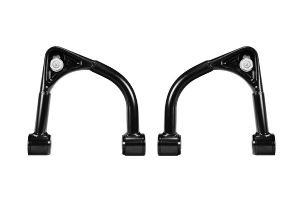 0821 LAND CRUISER 4WD ALIGNMENT CORRECTION PARTS 5.25465K - EAIM-5.25465K