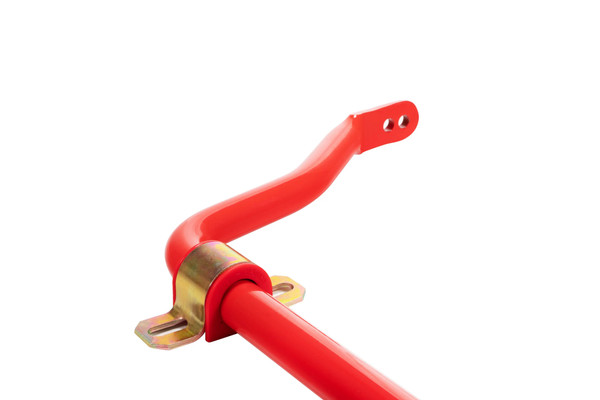 9497 MIATA 24MM FRONT ANTIROLL BAR RED 5515.310 - EAIM-5515.310