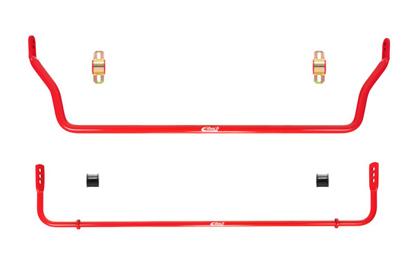 F&RSWAYBAR 94-97 MIATA 24MM 15 5515.320 - EAIM-5515.320