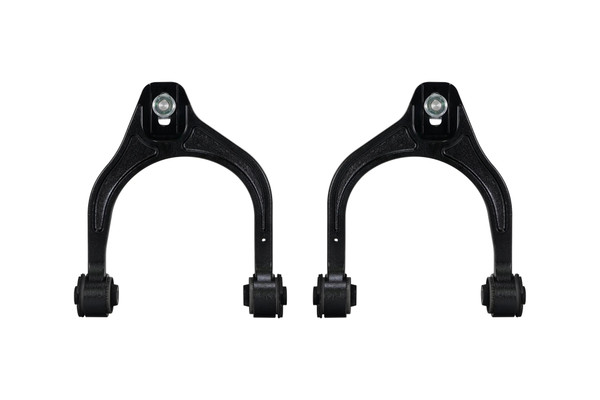 0508 MAGNUM RWD ALIGNMENT CORRECTION PARTS 5.66030K - EAIM-5.66030K