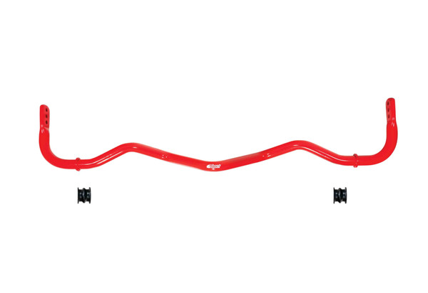 23C Z RWD 29MM REAR ANTIROLL BAR RED 6393.312 - EAIM-6393.312