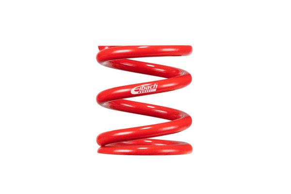 EIBACH METRIC COILOVER SPRING  60MM I.D. 80-60-0160 - EAIM-80-60-0160