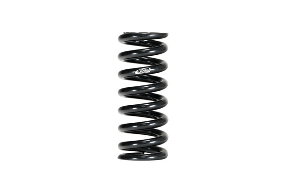 EIB ERS Springs C1500 - EAIM-C1500