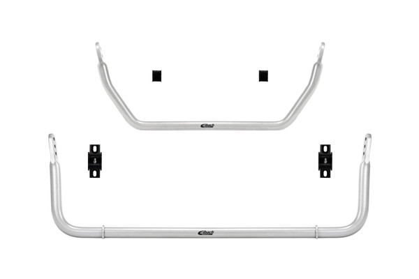 1820 POLARIS RZR RS1 BASE WALKER EVANS 1SEAT 25MM 30MM FRONT AND REAR ANTIROLL BARS E40-209-004-01-11 - EAIM-E40-209-004-01-11