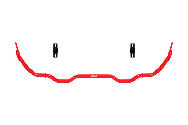 R/SWAYBAR 20-25 MODEL Y 29MM E40-87-002-01-01 - EAIM-E40-87-002-01-01