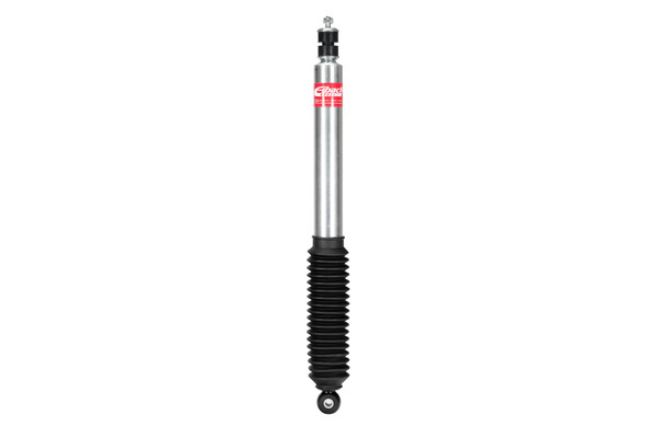 9602 4RUNNER 2WD +02IN SPORT SHOCK STRUTS E60-82-005-02-01 - EAIM-E60-82-005-02-01