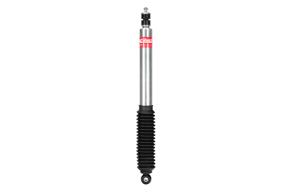 8489 4RUNNER 2/4WD +01.5IN SPORT SHOCK STRUTS E60-82-083-02-01 - EAIM-E60-82-083-02-01