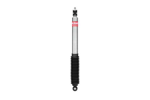 9197 LAND CRUISER 4WD +03IN SPORT SHOCK STRUTS E60-82-085-01-01 - EAIM-E60-82-085-01-01