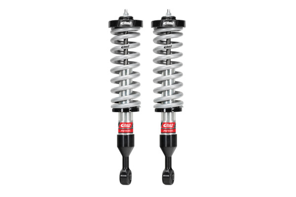 10C 4RUNNER RWD +2.04.0IN STAGE 2 LIFT KITCOILOVER FRONT E86-82-071-01-20 - EAIM-E86-82-071-01-20