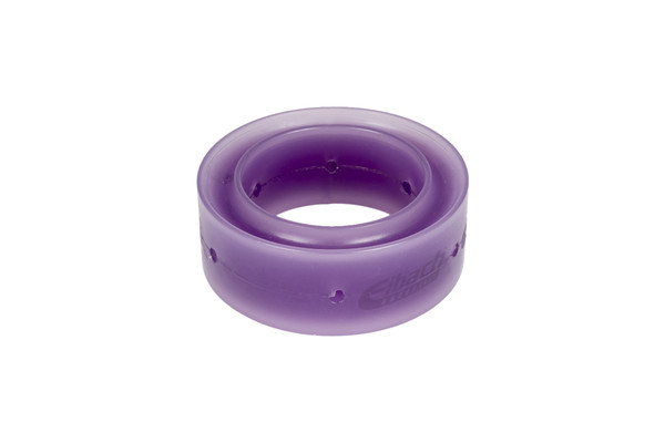 EIBACH SPRING RUBBER  DUROMETER 60 (PURPLE) SR.2530.0060 - EAIM-SR.2530.0060