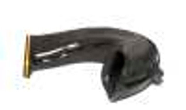 FST Replacement Runners 146052-1 - FOPL-146052-1