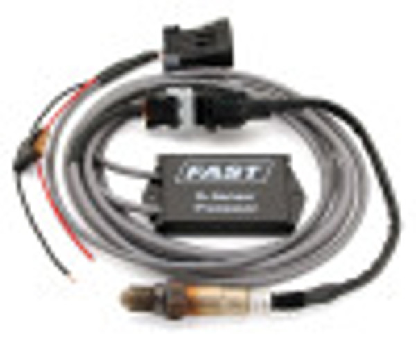 FST Sensor Kits 170579 - FOPL-170579