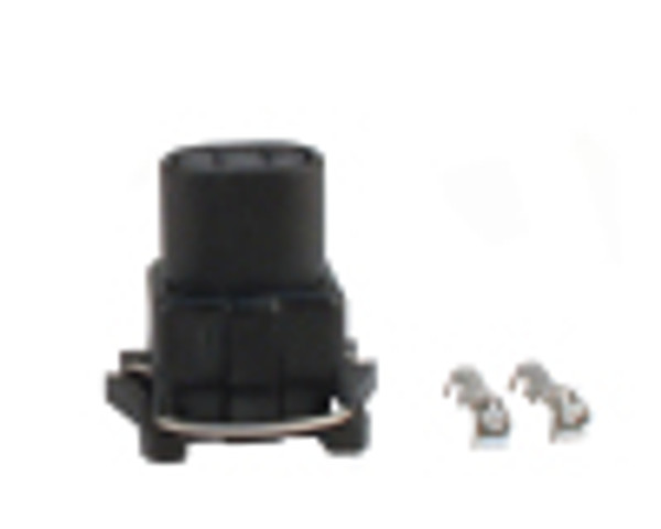 FST Injector Connectors 170599-1 - FOPL-170599-1