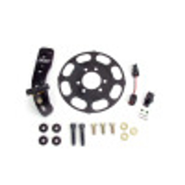 Crank Trigger for BBC w/8^ Balancer 301180 - FOPL-301180