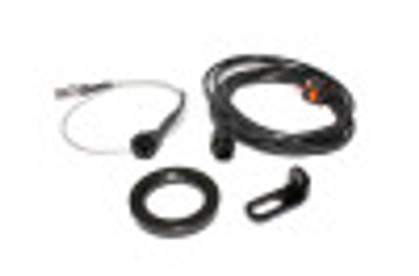 Driveshaft Speed Kit 301437 - FOPL-301437