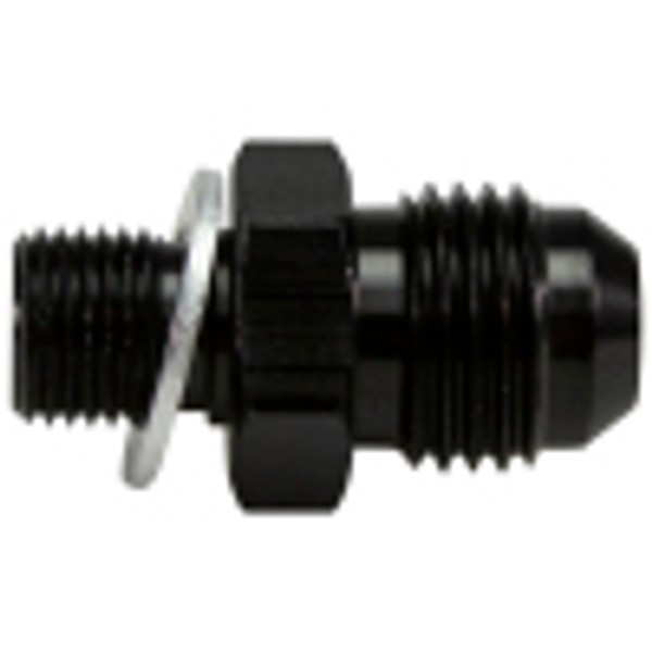 6AN to 10MM AN Fitting 30250 - FOPL-30250