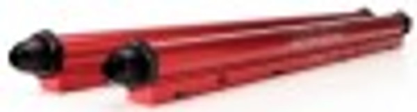 FST Fuel Rails 30454FR-1 - FOPL-30454FR-1