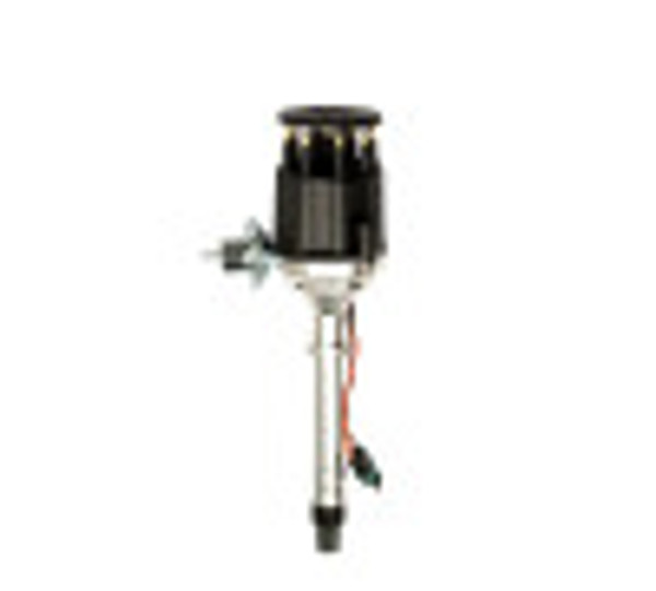 XDI EZ-Run Distributor Chevy SB/BB 306005 - FOPL-306005