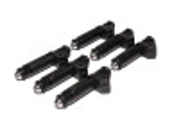 LS1 60 Lb/Hr Injector 6 Pack 306006 - FOPL-306006