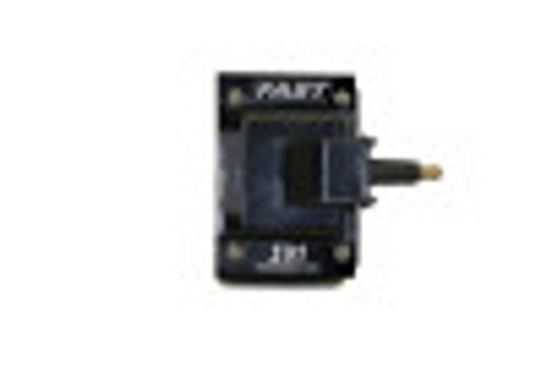 I91 Inductive Coil 730-0891 - FOPL-730-0891