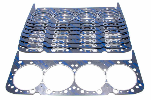 400 Chevy Head Gasket (10pk) 1004B - FOMQ-1004B