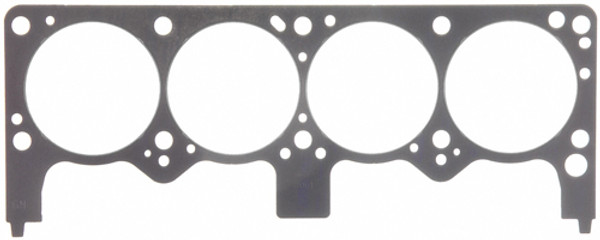 SB Mopar Head Gasket GASKET BORE 4.180in 1008 - FOMQ-1008