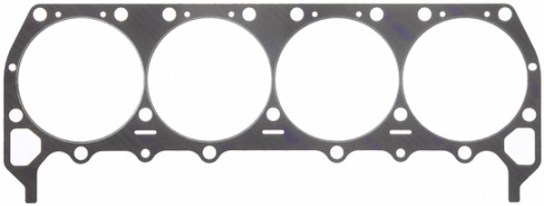 PERFORMANCE HEAD GASKET 1105 - FOMQ-1105
