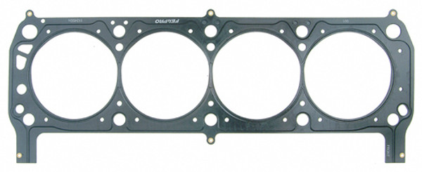 SBF MLS Head Gasket 4.180 Bore .0425 1134-SD-4 - FOMQ-1134-SD-4