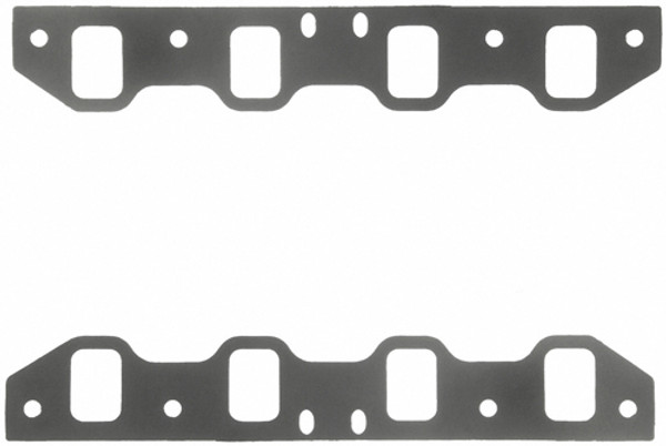 PERFORMANCE INTAKE MANIFOLD GASKET 1253-1 - FOMQ-1253-1