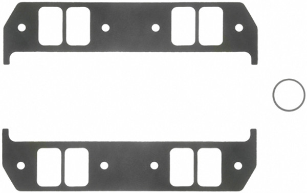 Intake Manifold Gasket 361-426 Dodge 1276 - FOMQ-1276